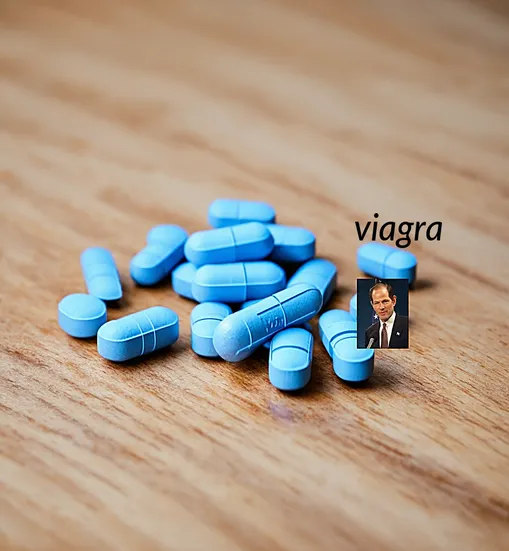 Viagra generico indicazioni